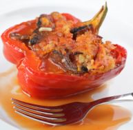 po/poivrons-farcis.jpg