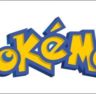 po/pokemon.jpg