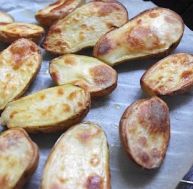 po/pomme-terre-soufflee-four.jpg