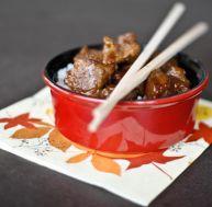 po/porc-caramel.jpg