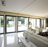 po/porte-fenetre-aluminium-budget-info.jpg