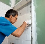 po/pose-resine-carrelage-mural.jpg
