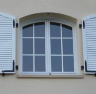 po/poser-arret-volet.jpg