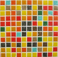 po/poser-plaques-mosaiques-0.jpg