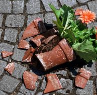 po/pot-casse.jpg