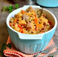 po/potee-paysanne-cing-legumes-0.jpg