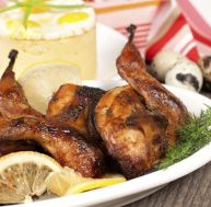 po/poulet-basquaise.jpg