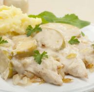 po/poulet-bresse-creme.jpg