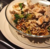 po/poulet-soja-nouille-sautee.jpg
