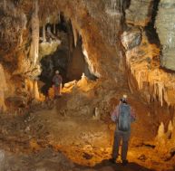 pr/pratique-speleologie.jpg