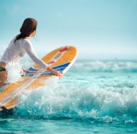 pr/pratiquer-surf-securite.jpg
