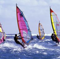 pr/pratiquer-windsurf-securite.jpg