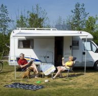 pr/preparer-circuit-camping-car.jpg
