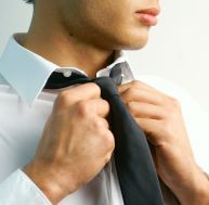 pr/preparer-entretien-embauche.jpg