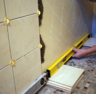 pr/preparer-pose-carrelage-mural-h23b.jpg