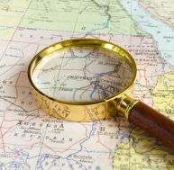 pr/preparer-tour-monde.jpg