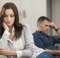 pr/prestation-compensatoire-cas-divorce.jpg
