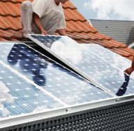 pr/pret-developpement-durable.jpg