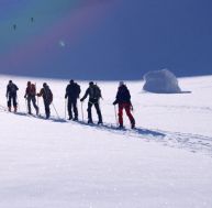 pr/prevention-secours-avalanche.jpg
