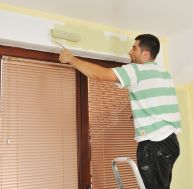 pr/prime-amelioration-habitat.jpg