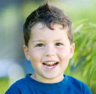 pr/principaux-troubles-langage-enfant.jpg