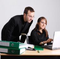 pr/priorite-emploi-handicapes-mutiles.jpg