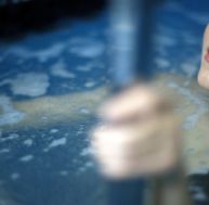 pr/prise-charge-cures-thermales.jpg