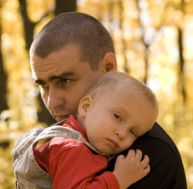 pr/prise-charge-enfant-autiste.jpg