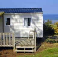 pr/prix-mobil-home.jpg