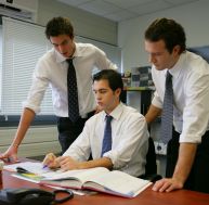 pr/procedure-arret-travail-sanctions.jpg