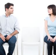 pr/procedure-divorce-faute.jpg