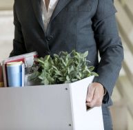 pr/procedure-licenciement-faute.jpg