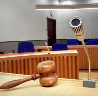 pr/procedure-petits-litiges-0.jpg