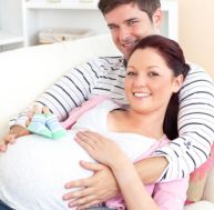 pr/processus-reconnaissance-anticipee-enfant.jpg