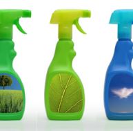 pr/produits-entretien-ecologiques.jpg