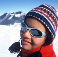 pr/protection-yeux-ski.jpg