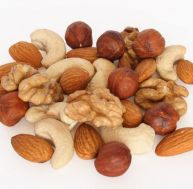 pr/proteines-vegetales-0.jpg