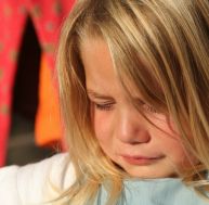 pu/punir-enfant.jpg