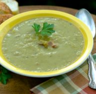 pu/puree-pois-casses.jpg