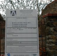 qu/quand-faire-declaration-travaux-a5b.jpg