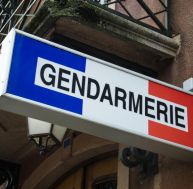 qu/que-faire-cas-retrait-permis.jpg