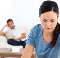 qu/quel-cout-divorce.jpg