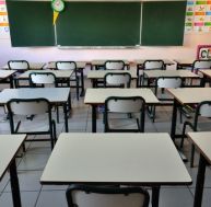 qu/quelles-raisons-absenteisme-scolaire.jpg