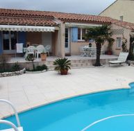 qu/questions-avant-achat-logement.jpg