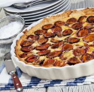qu/quiche-pruneaux-0.jpg