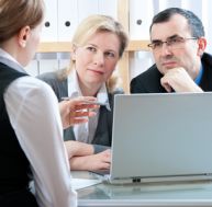 ra/rachat-credit-interdit-bancaire.jpg