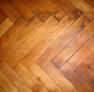 ra/ragreage-plancher-bois.jpg