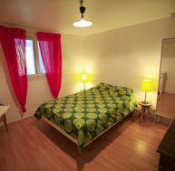 ra/ranger-chambre.jpg
