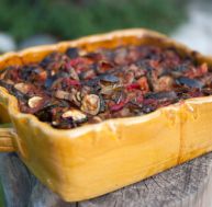 ra/ratatouille-confite.jpg