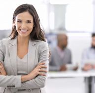 re/realiser-etude-marche-future-entreprise.jpg